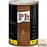 PL88 PL88 - Vintage Blend - Feinschnitttabak - Dose - 175g PL88 PL88 - Vintage Blend - Feinschnitttabak - Dose - 175g