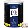 PL88 PL88 - Blau - Special Blend - Feinschnitttabak - Dose - 70g PL88 PL88 - Blau - Special Blend - Feinschnitttabak - Dose - 70g