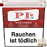 PL88 PL88 - Rot - American Blend - Feinschnitttabak - Box - 340g PL88 PL88 - Rot - American Blend - Feinschnitttabak - Box - 340g
