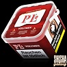 PL88 PL88 - Rot - American Blend - Feinschnitttabak - Box - 340g PL88 PL88 - Rot - American Blend - Feinschnitttabak - Box - 340g