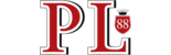 PL88 PL88