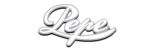 Pepe Pepe