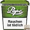 Pepe Pepe - Rich Green - XXXL - Volumentabak / Stopftabak - Box - 170g