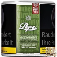 Rich Green - Feinschnitttabak - Dose - 80g