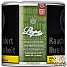 Pepe Pepe - Rich Green - Feinschnitttabak - Dose - 80g Pepe Pepe - Rich Green - Feinschnitttabak - Dose - 80g