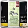 Pepe Pepe - Bright Green - Feinschnitttabak - Dose - 80g Pepe Pepe - Bright Green - Feinschnitttabak - Dose - 80g