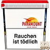 Paramount Paramount - Giga Box - Volumentabak / Stopftabak - Box - 260g Paramount Paramount - Giga Box - Volumentabak / Stopftabak - Box - 260g