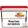 Paramount Paramount - Volumentabak / Stopftabak - Box - 144g