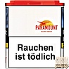 Paramount Paramount - Volumentabak / Stopftabak - Dose - 43g Paramount Paramount - Volumentabak / Stopftabak - Dose - 43g