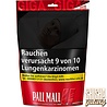 Pall Mall Pall Mall - Red - Giga - Volumentabak / Stopftabak - Beutel - 110g Pall Mall Pall Mall - Red - Giga - Volumentabak / Stopftabak - Beutel - 110g