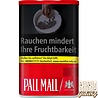 Pall Mall Pall Mall - Red - L - Volumentabak / Stopftabak - Dose - 41g