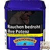 Old Holborn Old Holborn - Original - Feinschnitttabak - Dose - 100g Old Holborn Old Holborn - Original - Feinschnitttabak - Dose - 100g