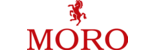 Moro Moro