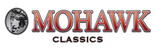 Mohawk Mohawk