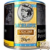 Mohawk Mohawk - Origins - Feinschnitttabak - Dose - 70g