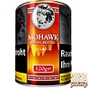 Mohawk Mohawk - Dark Blend - Feinschnitttabak - Dose - 120g Mohawk Mohawk - Dark Blend - Feinschnitttabak - Dose - 120g