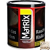 Matrix Matrix - Red - Feinschnitttabak - Dose - 55g