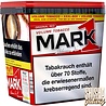 Mark Adams No. 1 Mark Adams No. 1 - Original Red - Volumentabak / Stopftabak - XXXL Box - 400g