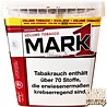 Mark Adams No. 1 Mark Adams No. 1 - Original Red - Volumentabak / Stopftabak - XXXL Box - 400g