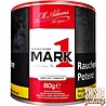 Mark Adams No. 1 Mark Adams No. 1 - Red - Feinschnitttabak - Dose - 80g Mark Adams No. 1 Mark Adams No. 1 - Red - Feinschnitttabak - Dose - 80g