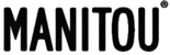 Manitou Manitou