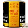 Manitou Manitou - Orignal Blend No.8 - Feinschnitttabak - Dose - 80g Manitou Manitou - Orignal Blend No.8 - Feinschnitttabak - Dose - 80g