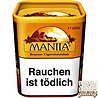 Manila Manila - Classic - Feinschnitttabak - Dose - 200g