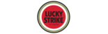 Lucky Strike Lucky Strike