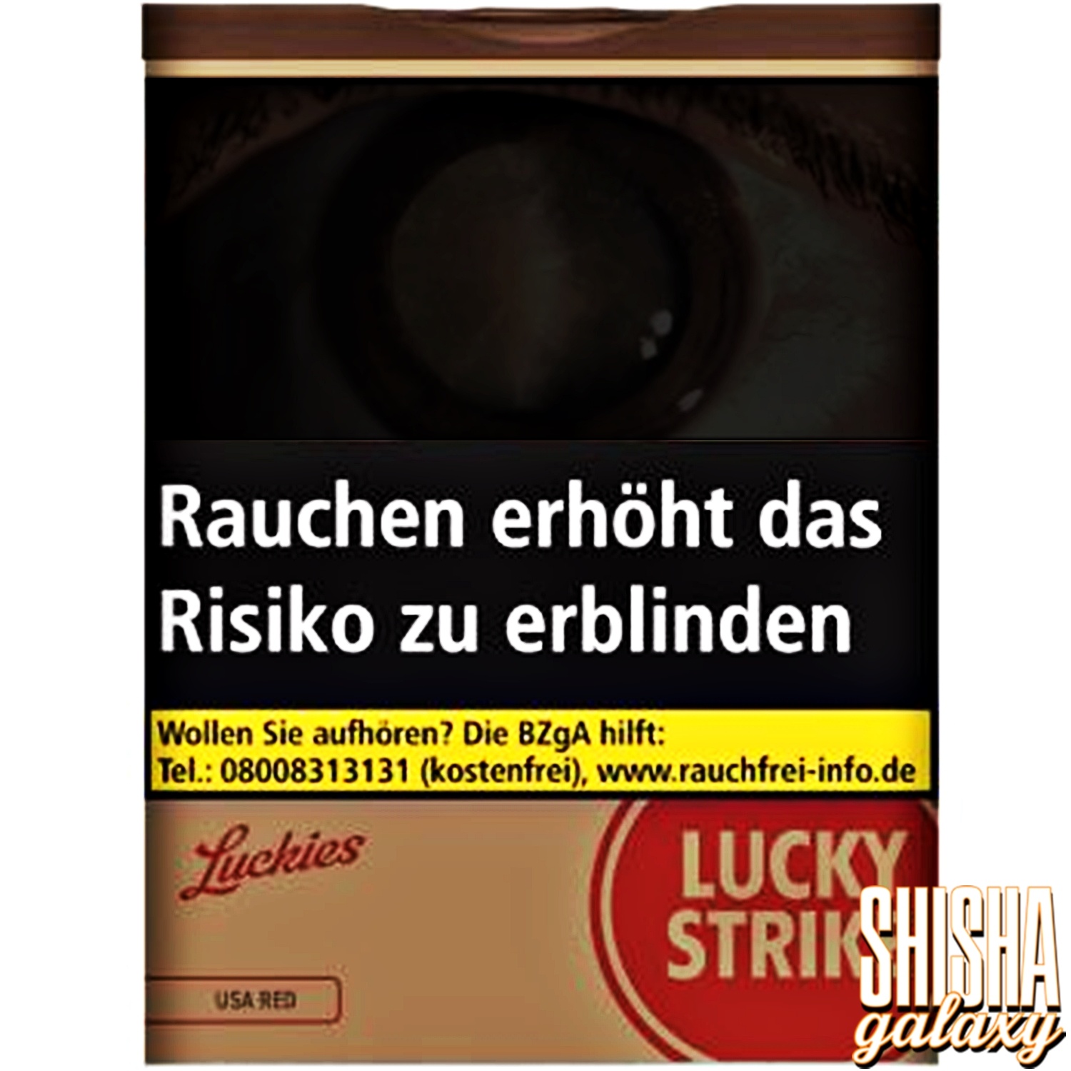 elfbar elfa master akku Lucky Strike Eclipse, Zigaretten aus Spanien. Lucky Strike ist der  Markenname einer Zigarettensorte der British American Tobacco
