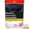 John Player Special John Player Special - Red - XXXL - Volumentabak / Stopftabak - Beutel - 90g