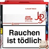 John Player Special John Player Special - Red - XL - Volumentabak / Stopftabak - Dose - 41g John Player Special John Player Special - Red - XL - Volumentabak / Stopftabak - Dose - 41g