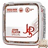 John Player Special John Player Special - Red - Mega Box XL - Volumentabak / Stopftabak - Box - 113g John Player Special John Player Special - Red - Mega Box XL - Volumentabak / Stopftabak - Box - 113g