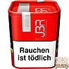 JBR John Brumfit & Radford JBR John Brumfit & Radford - Red - Feinschnitttabak - Dose - 100g