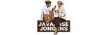 Javaanse Jongens Javaanse Jongens