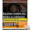 Javaanse Jongens Javaanse Jongens - Classic - Feinschnitttabak - Dose - 75g