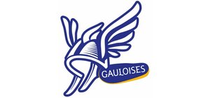 Gauloises