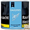 Gauloises Gauloises - Melango Original - Feinschnitttabak - Dose - 100g