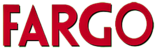 Fargo Fargo