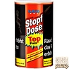 Fargo Fargo - Stopf-Dose - Rot - Feinschnitttabak - Dose - 137g Fargo Fargo - Stopf-Dose - Rot - Feinschnitttabak - Dose - 137g