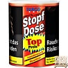 Fargo Fargo - Stopf-Dose - Rot - Feinschnitttabak - Dose - 92g Fargo Fargo - Stopf-Dose - Rot - Feinschnitttabak - Dose - 92g