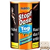 Fargo Fargo - Stopf-Box - Orange - Volumentabak / Stopftabak - Box - 110g Fargo Fargo - Stopf-Box - Orange - Volumentabak / Stopftabak - Box - 110g