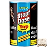 Fargo Fargo - Stopf-Dose - Blau - Feinschnitttabak - Dose - 137g Fargo Fargo - Stopf-Dose - Blau - Feinschnitttabak - Dose - 137g