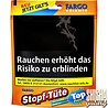 Fargo Fargo - Stopf-Tüte - Volumentabak / Stopftabak - Beutel - 60g Fargo Fargo - Stopf-Tüte - Volumentabak / Stopftabak - Beutel - 60g