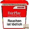 Fair Play Fair Play - Giga Box - Volumentabak / Stopftabak - Box - 315g