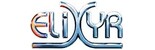 Elixyr Elixyr