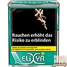 Elixyr Elixyr - Plus + - Feinschnitttabak - Dose - 115g Elixyr Elixyr - Plus + - Feinschnitttabak - Dose - 115g
