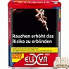 Elixyr Elixyr - Red - Feinschnitttabak - Dose - 115g Elixyr Elixyr - Red - Feinschnitttabak - Dose - 115g