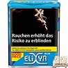 Elixyr Elixyr - Blue - Feinschnitttabak - Dose - 115g Elixyr Elixyr - Blue - Feinschnitttabak - Dose - 115g