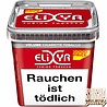 Elixyr Elixyr - Red - Volumentabak / Stopftabak - Box - 295g