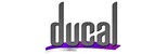Ducal Ducal